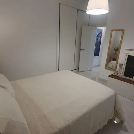 Cl 아파트 그라나다